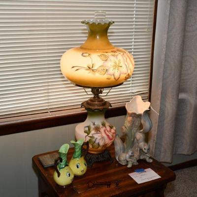 091 family room