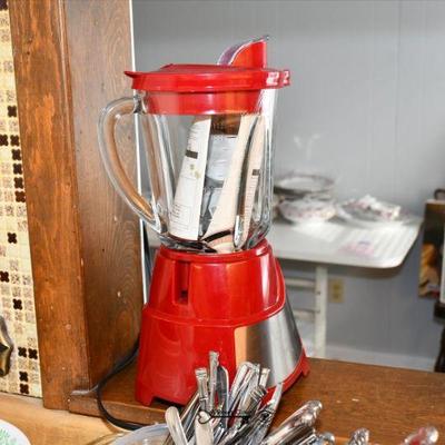 160 kitchen