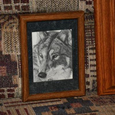 073 family room