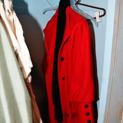 598 laundry room