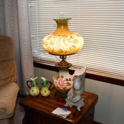 090 family room
