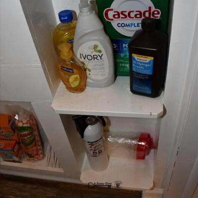 194 pantry