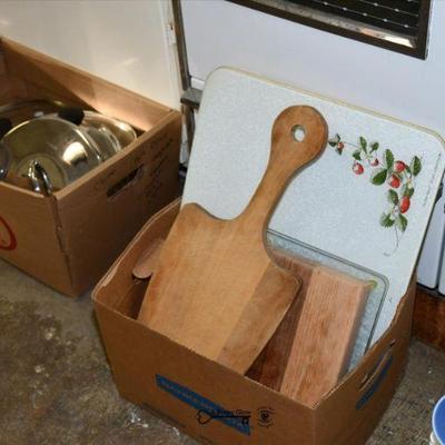 498 ll kitchen