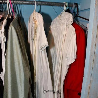 597 laundry room