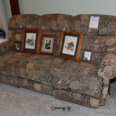 079 family room