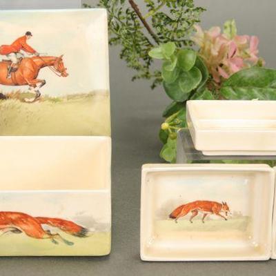 Royal Doulton