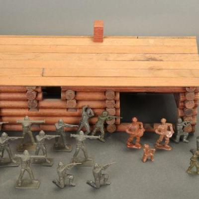 vtg toys