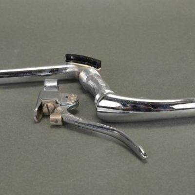 Vintage Bicycle Part