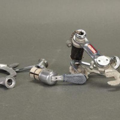 Vintage Bicycle Part