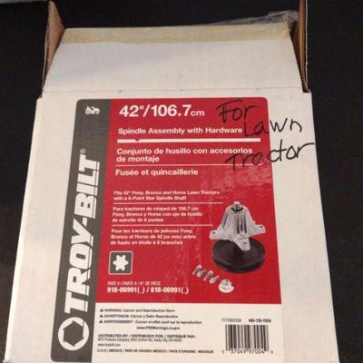 3764195 4j46og