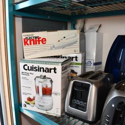 195 kitchen