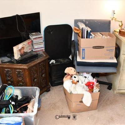 401 bedroom a