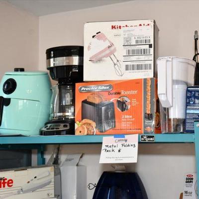 177 kitchen