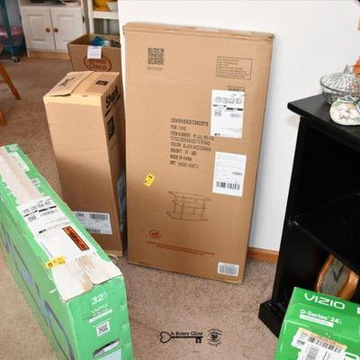 103 living room
