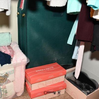 309 bedroom a