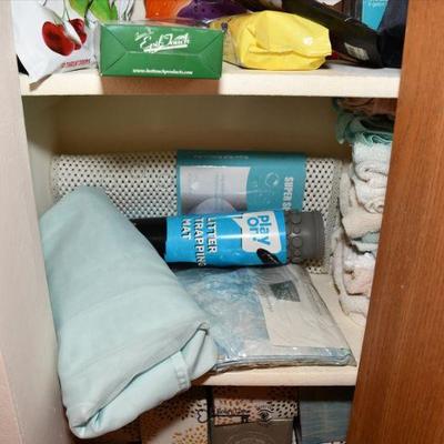 558 bathroom