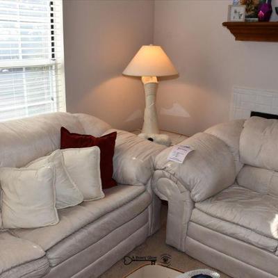 158 living room