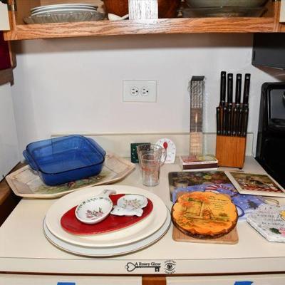 224 kitchen