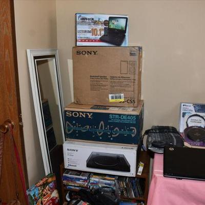 423 bedroom b