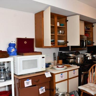 183 kitchen