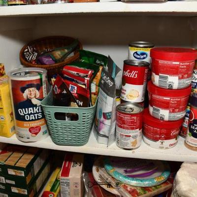 261 kitchen