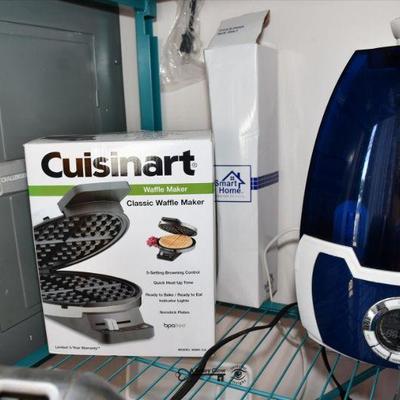 196 kitchen