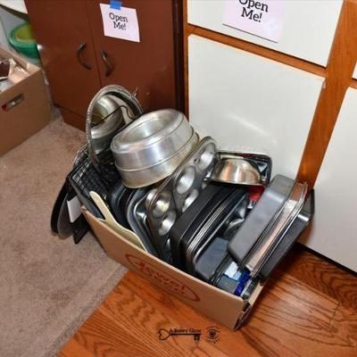 239 kitchen