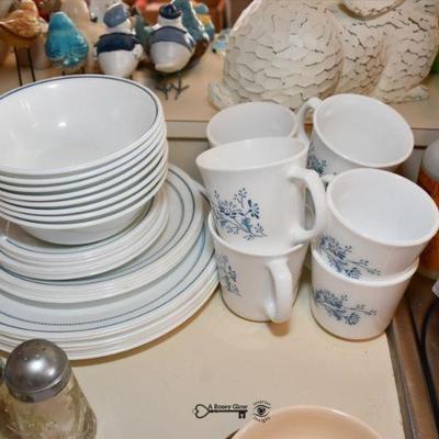 247 kitchen