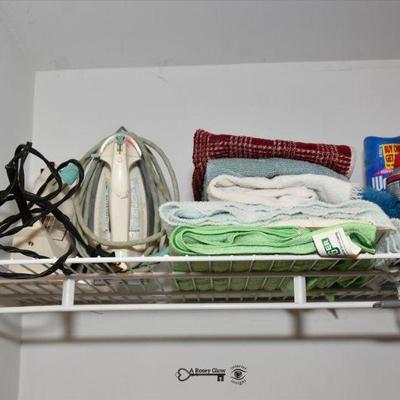 269 pantry