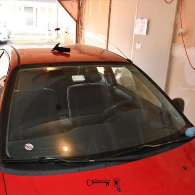 624 garage