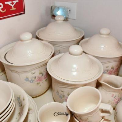 020 some highlights streamwood estate sale