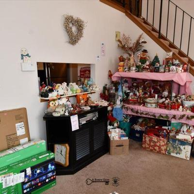 159 living room