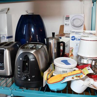 192 kitchen