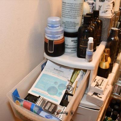 547 bathroom