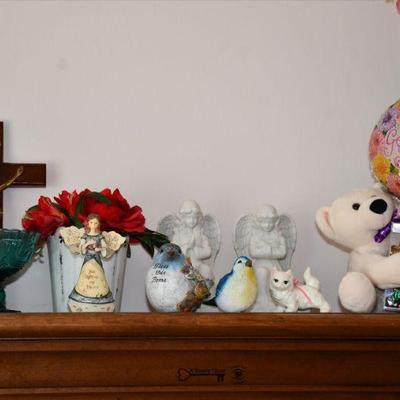 083 living room