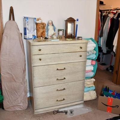 289 bedroom a