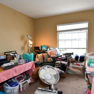 531 bedroom b