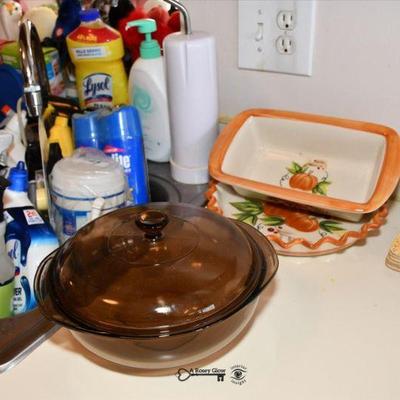 242 kitchen