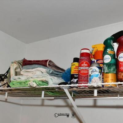 268 pantry