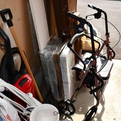627 garage