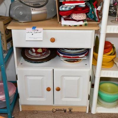 180 kitchen