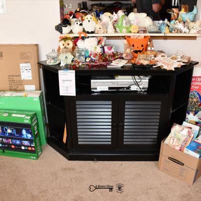 156 living room