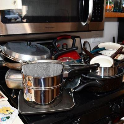 231 kitchen