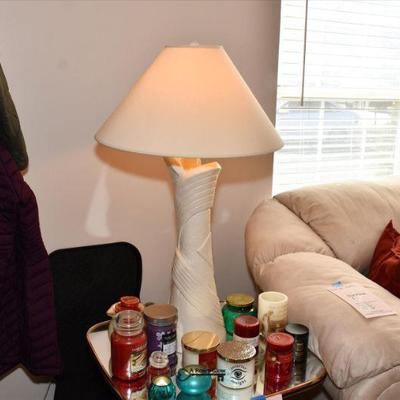 071 living room
