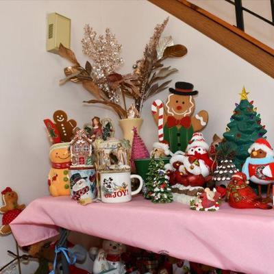 122 living room