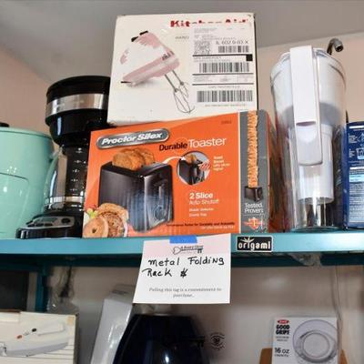 199 kitchen