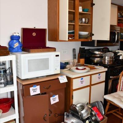 182 kitchen