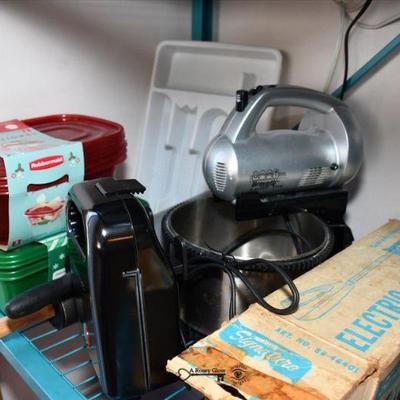 189 kitchen