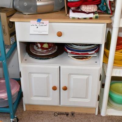 204 kitchen