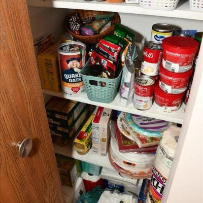 259 kitchen
